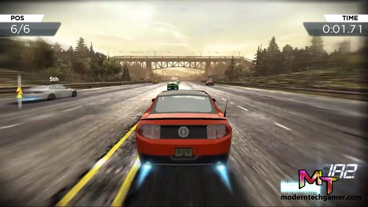 Download Game Nfs Most Wanted For Android Apk Data