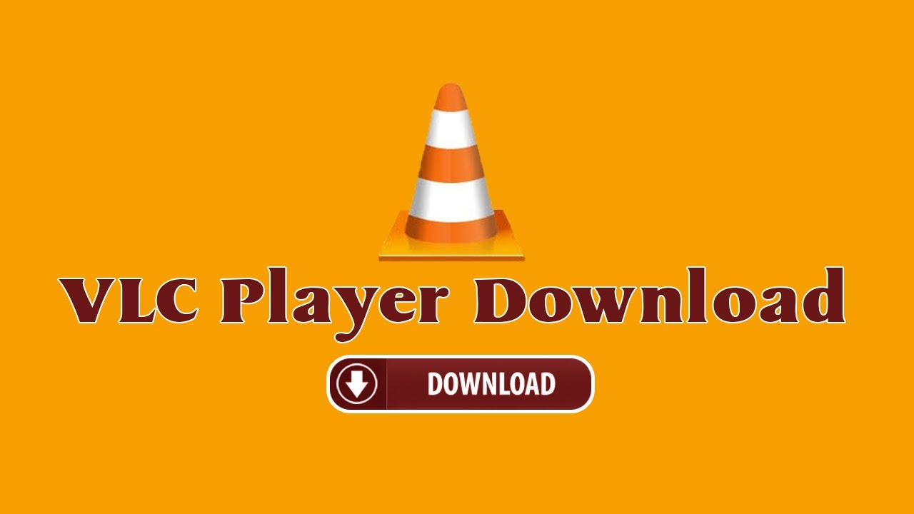 Vlc Player For Windows Phone Free Download