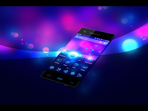 Best 3d Themes For Android Free Download